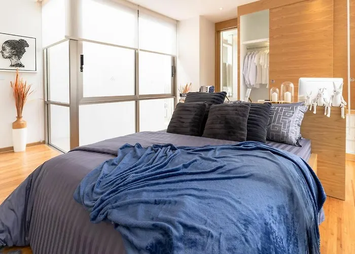 The Residence By Andaman Villa Phuket Free Airoport Pick Up From 7 Days